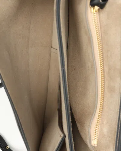 Chloé Medium Faye Bag