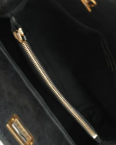Pre-owned Chanel Reissue 2.55 Tote Bag
