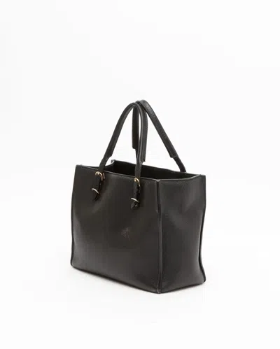 Balenciaga Mini Papier Tote Bag