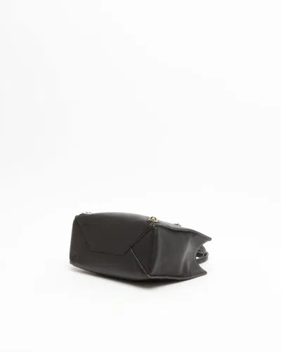 Balenciaga Mini Papier Tote Bag