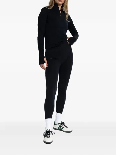 Pangaia Seamless Performance Leggings