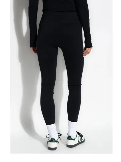 Pangaia Seamless Performance Leggings