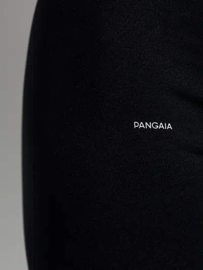 Pangaia Seamless Performance Leggings