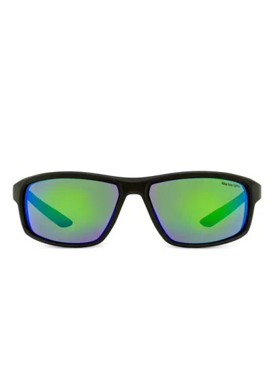 Nike Rabid 22 Sunglasses In Multi