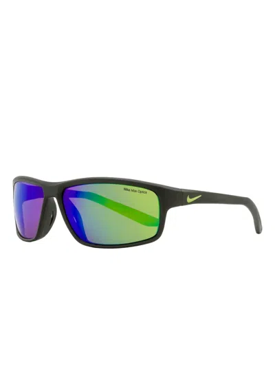 Nike Rabid 22 Sunglasses In Multi