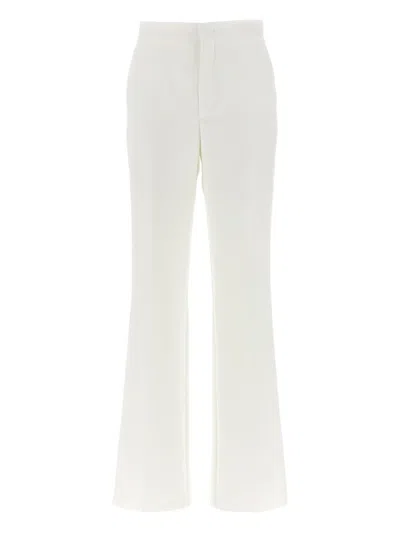 Tagliatore T-alicya Double-breasted Peak-lapel Suit