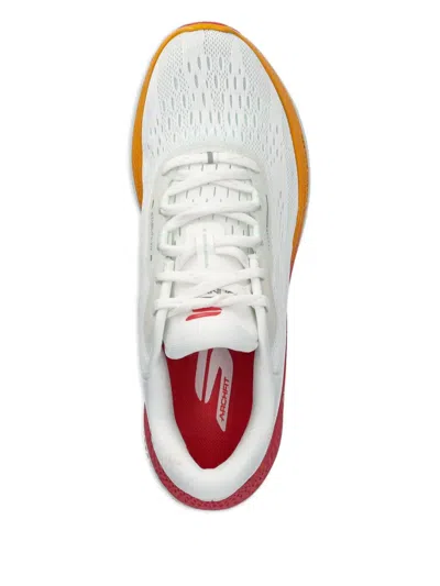 Skechers Go Run Persistence 2 Sneakers In White