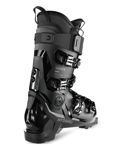 Atomic Hawx Ultra 130 S Gw Skistiefel In Black