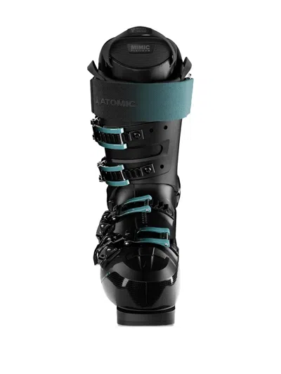 Atomic Hawx Ultra 130 S Gw Skistiefel In Black