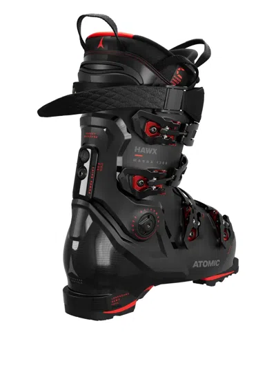 Atomic Hawx Magna 130 Gw Skistiefel In Black