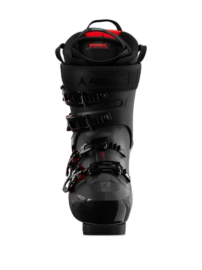 Atomic Hawx Magna 130 Gw Skistiefel In Black