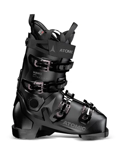 Atomic Hawx Ultra 95 S Gw Skistiefel In Black