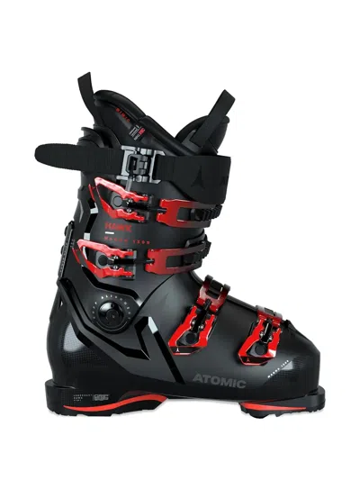 Atomic Hawx Magna 130 S Gw Skistiefel In Black