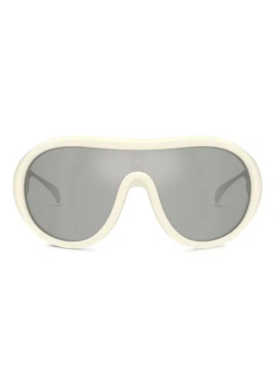 Moncler Cloche Sonnenbrille