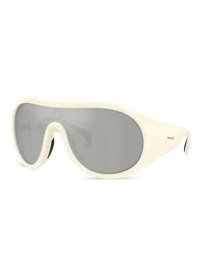 Moncler Cloche Sonnenbrille