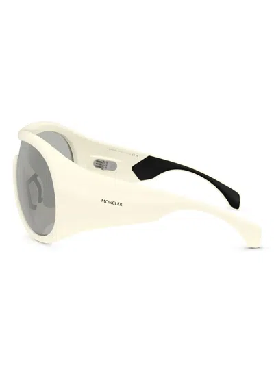 Moncler Cloche Sonnenbrille