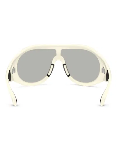 Moncler Cloche Sonnenbrille