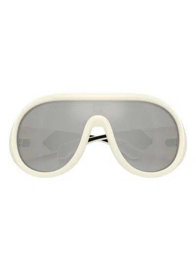 Moncler Cloche Sonnenbrille