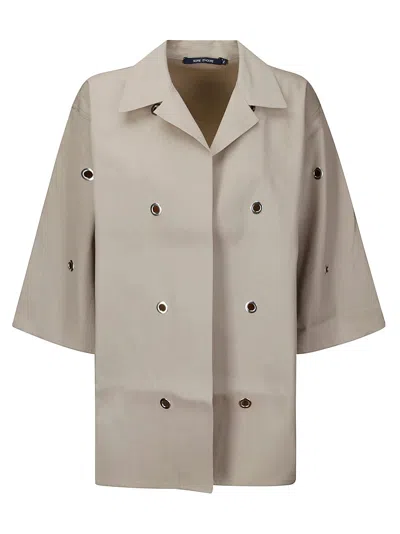 Sofie D'hoore Jacket