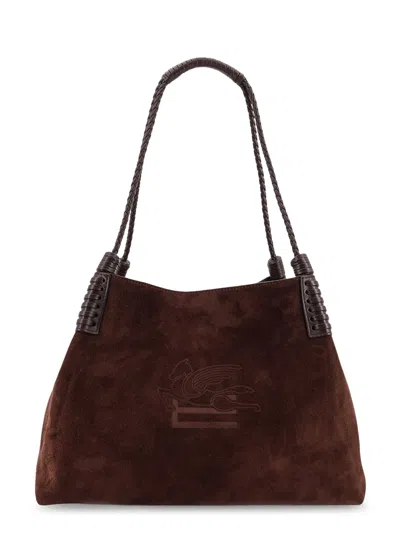 Etro Libra Big Bag