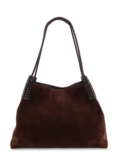 Etro Libra Big Bag