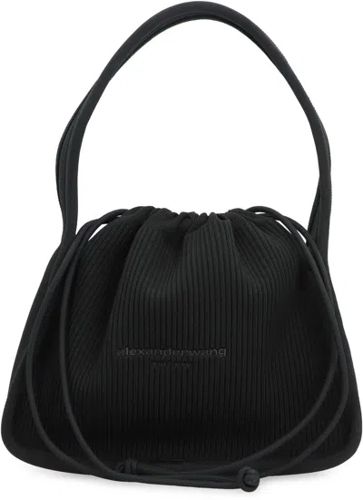 Alexander Wang Ryan Mini Shoulder Bag