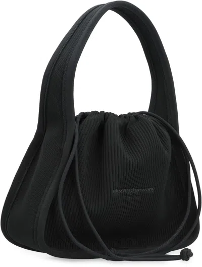 Alexander Wang Ryan Mini Shoulder Bag
