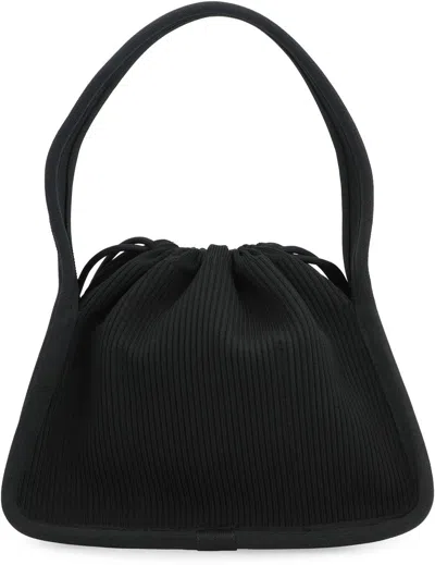 Alexander Wang Ryan Mini Shoulder Bag