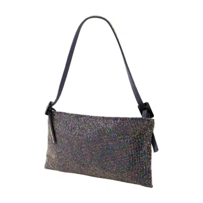 Benedetta Bruzziches Your Best Friend La Grande Hobo Bag