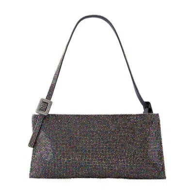 Benedetta Bruzziches Your Best Friend La Grande Hobo Bag