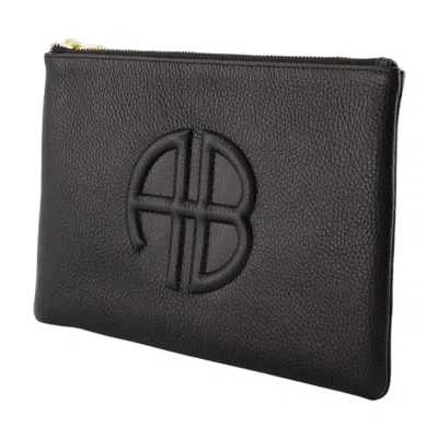 Anine Bing Lili Pouch