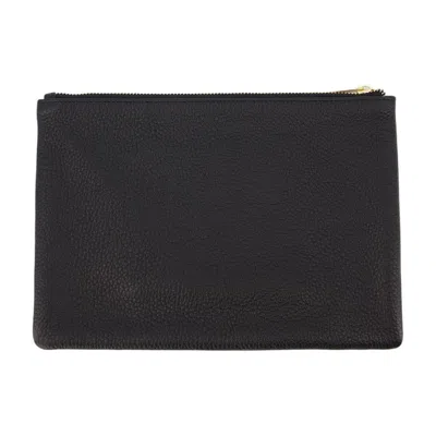 Anine Bing Lili Pouch