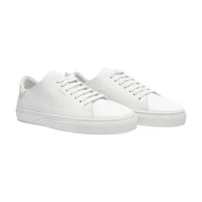 Axel Arigato Clean 90 Sneakers