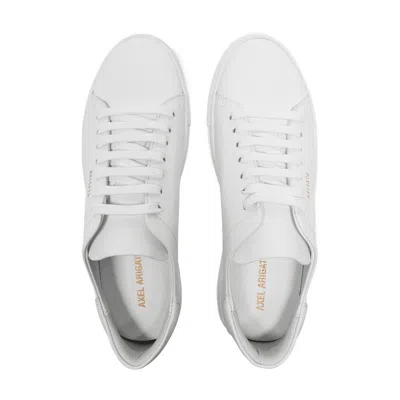 Axel Arigato Clean 90 Sneakers
