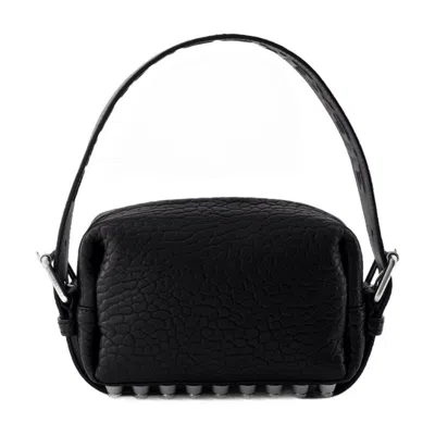 Alexander Wang Ricco Small Bag