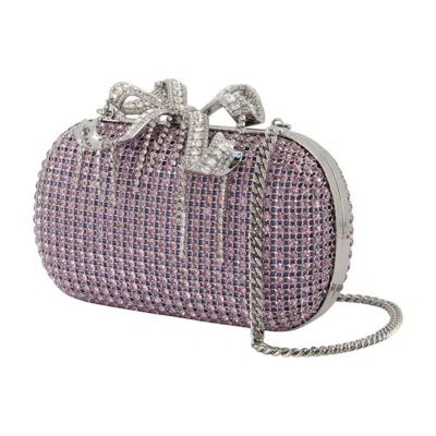 Self-portrait Bag
