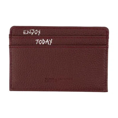 Zadig & Voltaire Zadig&voltaire