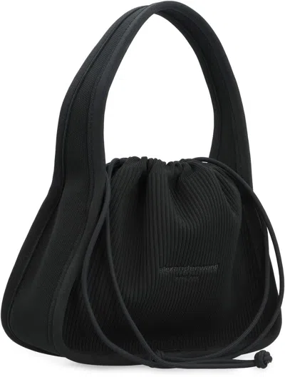 Alexander Wang Ryan Mini Shoulder Bag