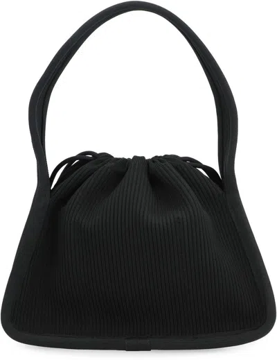Alexander Wang Ryan Mini Shoulder Bag