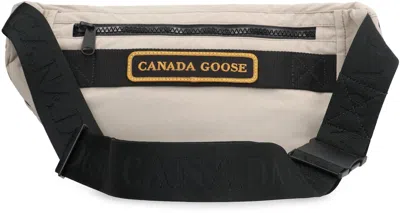Canada Goose Nylon Belt Bag