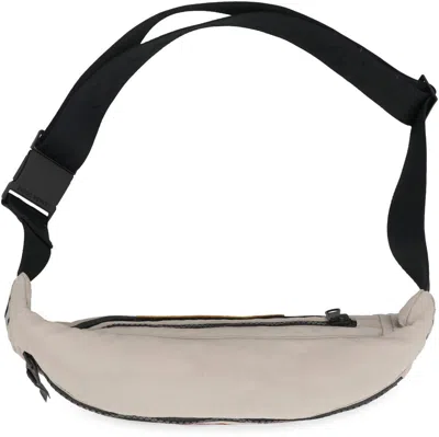 Canada Goose Nylon Belt Bag