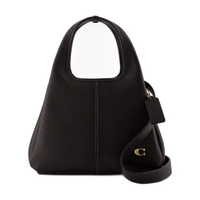 Coach Lana 23 Shoulder Bag
