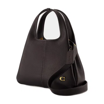 Coach Lana 23 Shoulder Bag