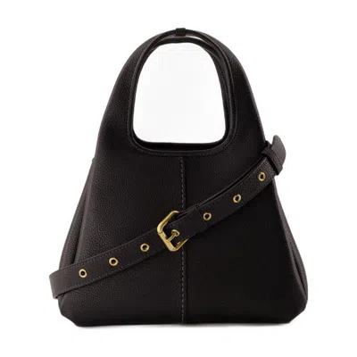 Coach Lana 23 Shoulder Bag