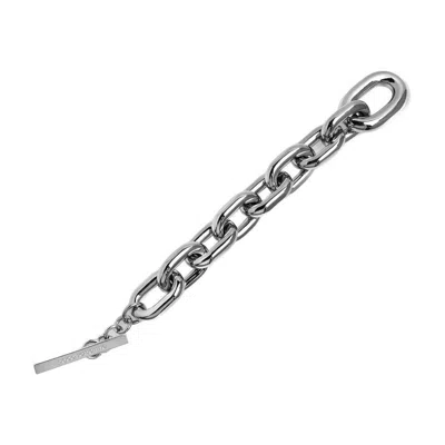 Rabanne Xl Link Brac Bracelet