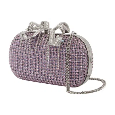 Self-portrait Bag