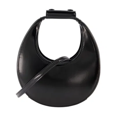 Staud Good Night Moon Purse