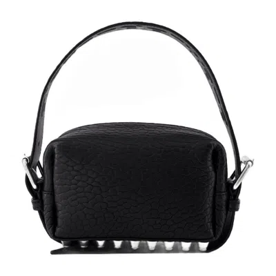 Alexander Wang Ricco Small Bag
