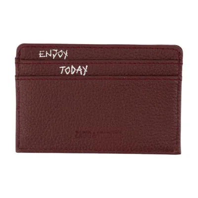 Zadig & Voltaire Zadig&voltaire