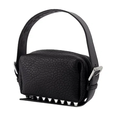 Alexander Wang Ricco Small Bag